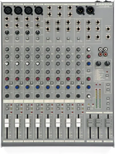 454067