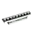 368630