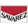 SAVAREZ / Франция