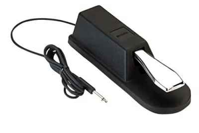 423368