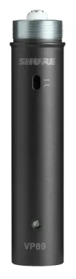 180083