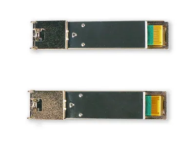549004