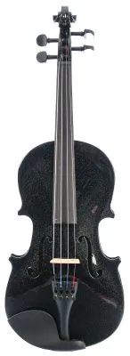 502527