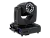 536012