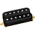 608198