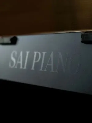 588153