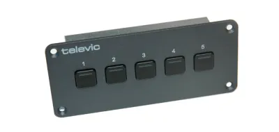 363182