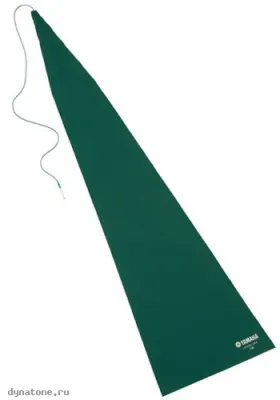284002