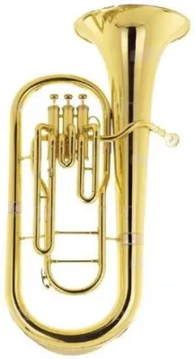 567999