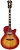 462505