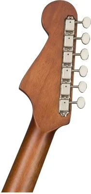 239711