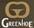 GREENHOE / США
