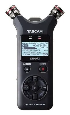 390929
