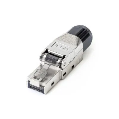 600604