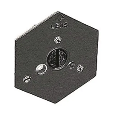 521641
