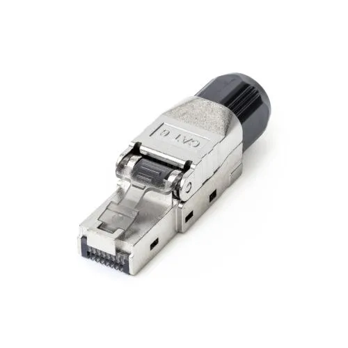 600604
