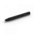 503508