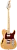 634515
