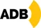ADB / Бельгия
