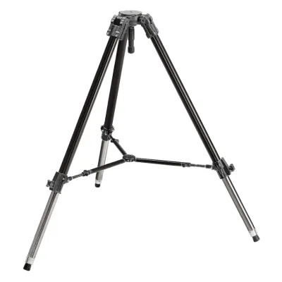 521957