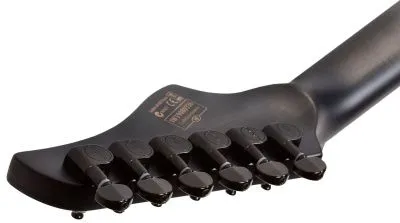 395991