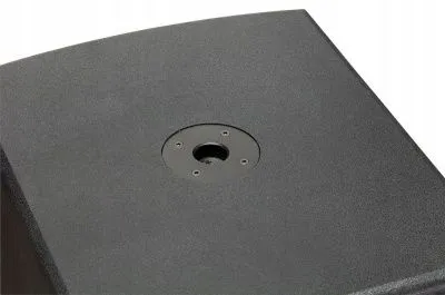 397600