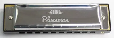 390706