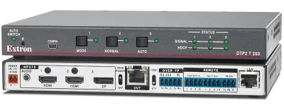 352286