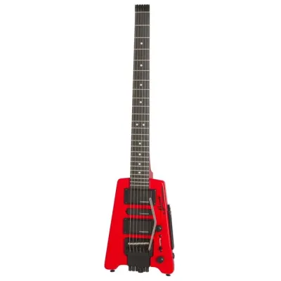 357614