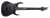 158390