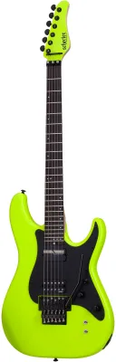 422673