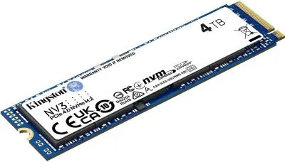 213350