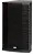 118615