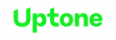UPTONE / США