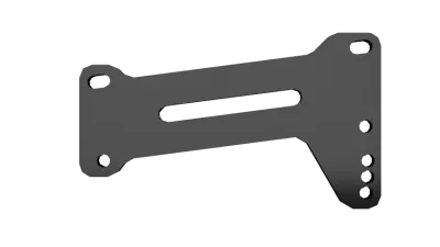 455521