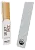 745482