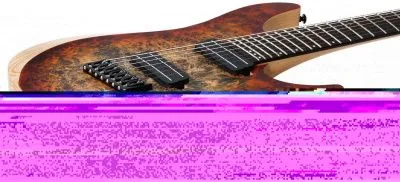 422662