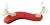 446864 446864