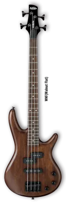 167595
