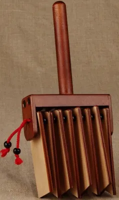 446067