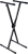 120740