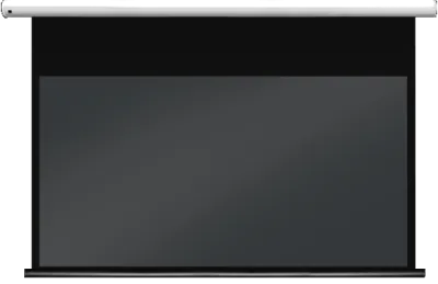 538968