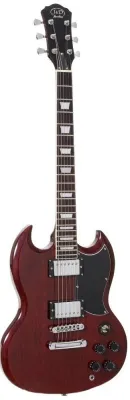 94644