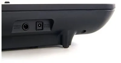 399332
