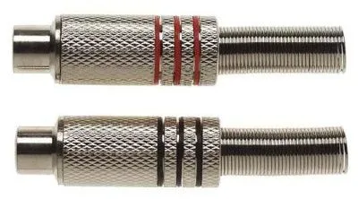 415645