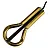 422853