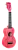 625838
