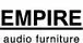 EMPIRE / Германия