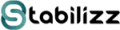 STABILIZZ / Россия