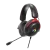 838154